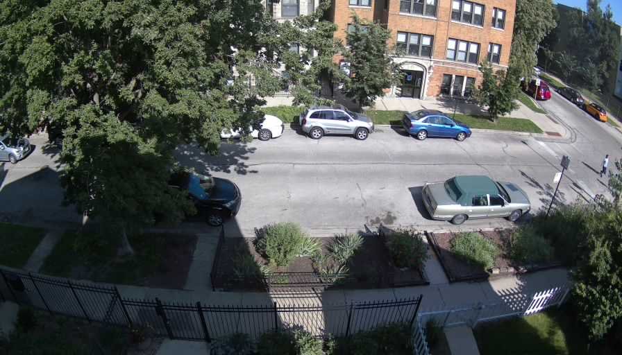 Reolink Camera One_00_Reolink Home Hub One_20260820160613.jpg